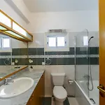 Pervolia Nirides Seaside Mansion 7 Вілла Ларнака