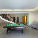 Pervolia Nirides Seaside Mansion 7 Larnaca