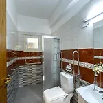 Pervolia Nirides Seaside Mansion 7 Larnaca