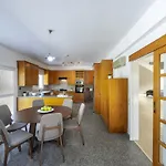 Pervolia Nirides Seaside Mansion 7 * Larnaca