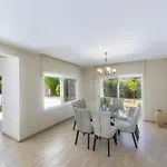 Pervolia Nirides Seaside Mansion 7