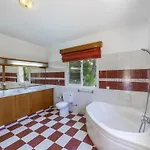 Villa Pervolia Nirides Seaside Mansion 7 Larnaka