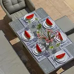 Pervolia Nirides Seaside Mansion 7 * Larnaka
